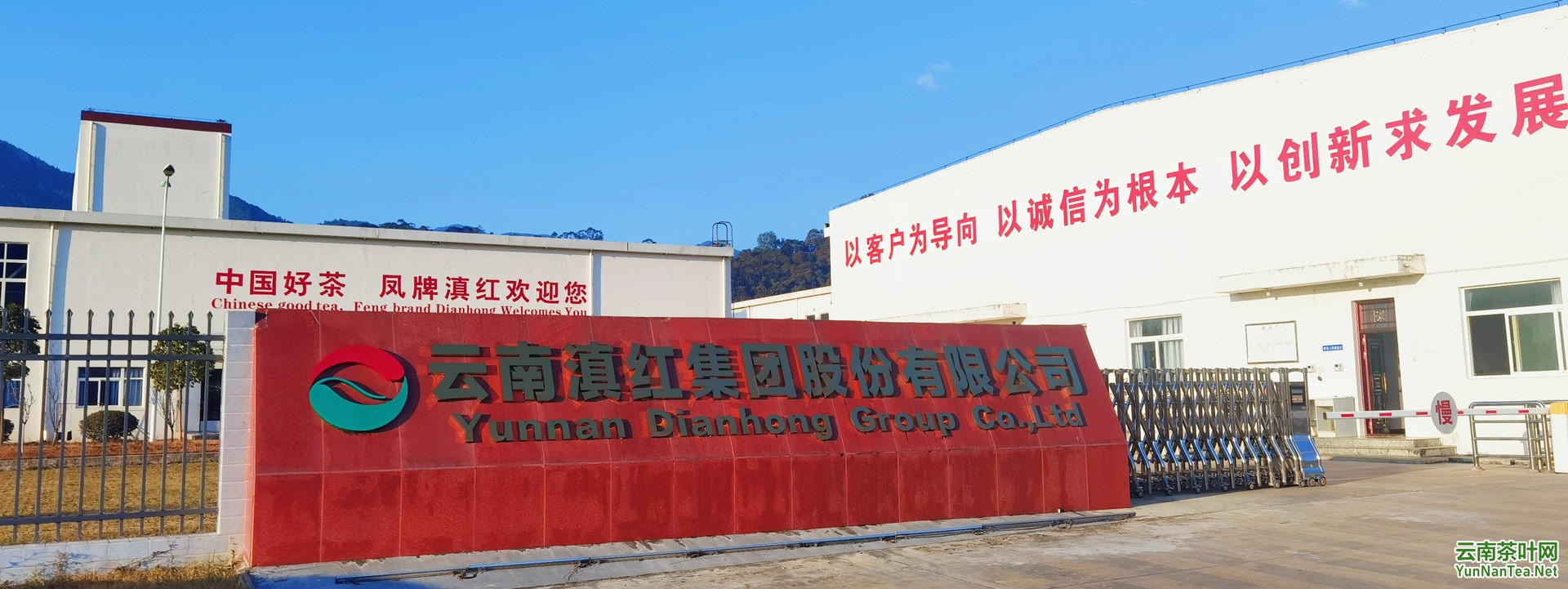 图片关键词